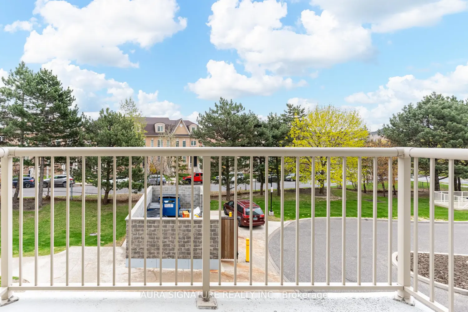 Additional image 18 of 3077 Weston Road 401