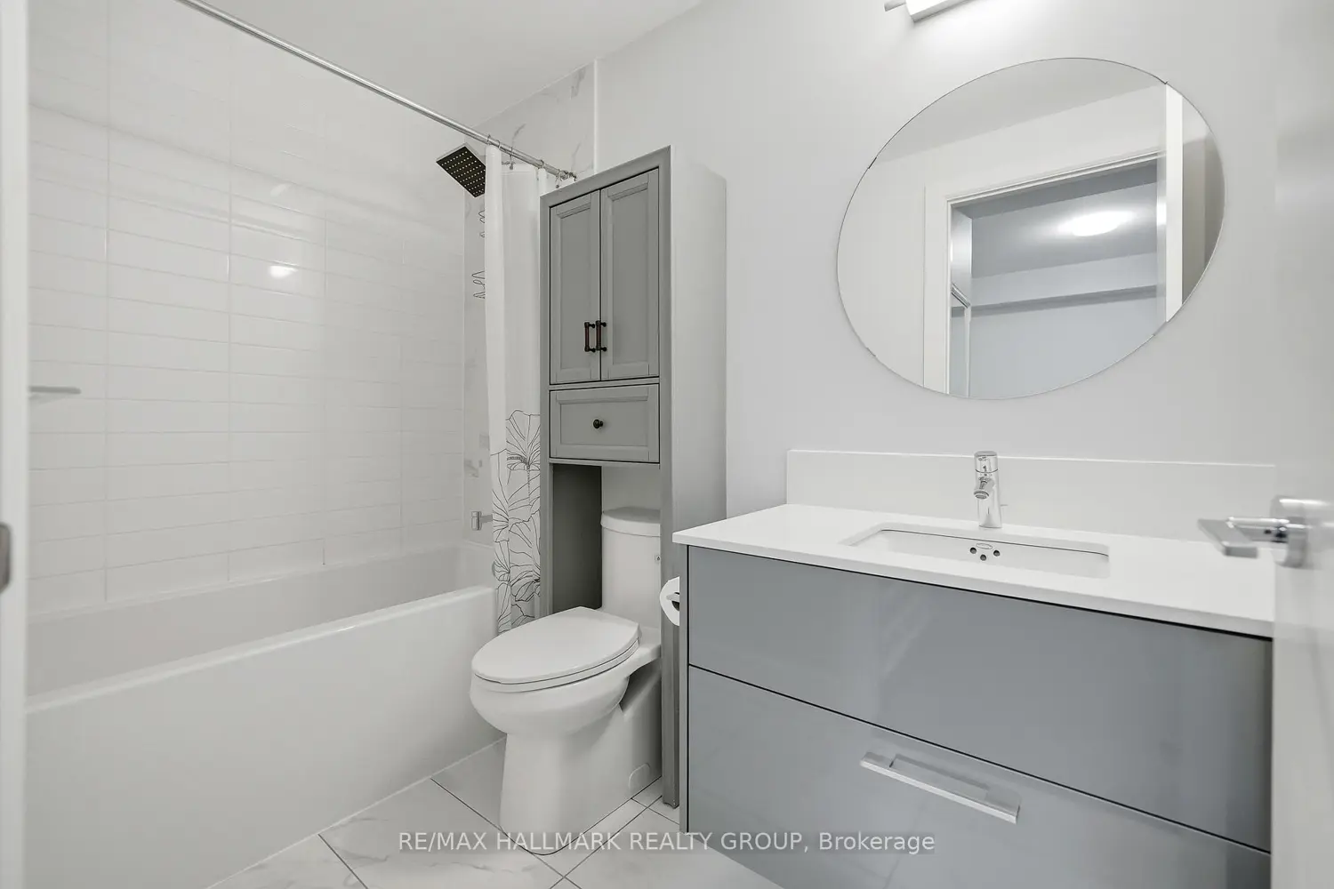 Additional image 13 of 255 Bay Street 106