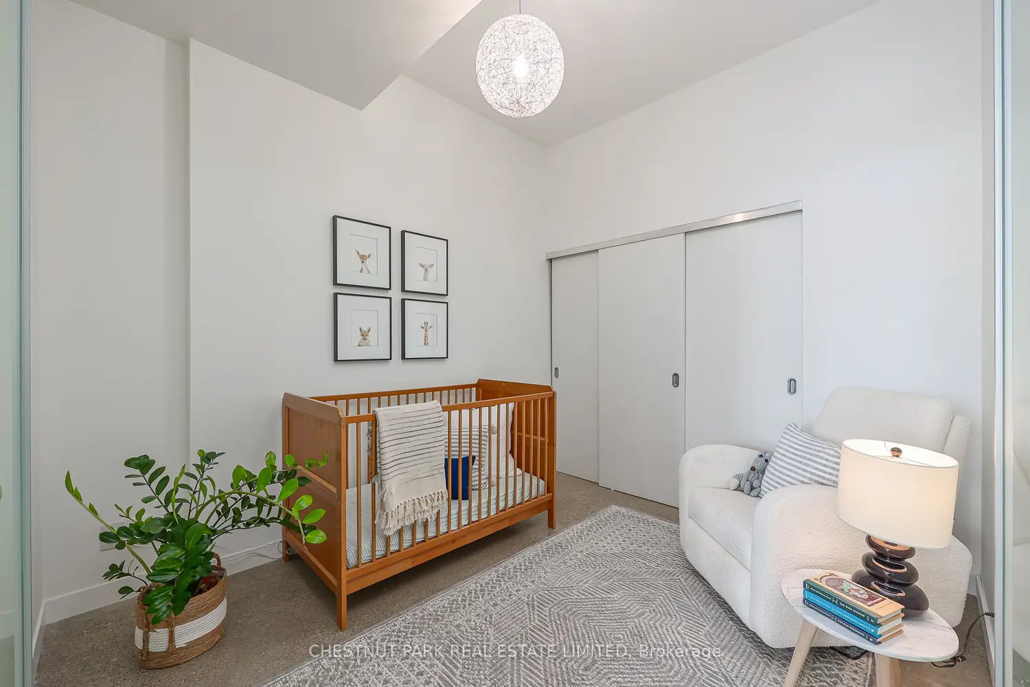 Additional image 11 of 510 King Street 810