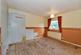 Additional image 5 of The Grove, Sheffield, S6