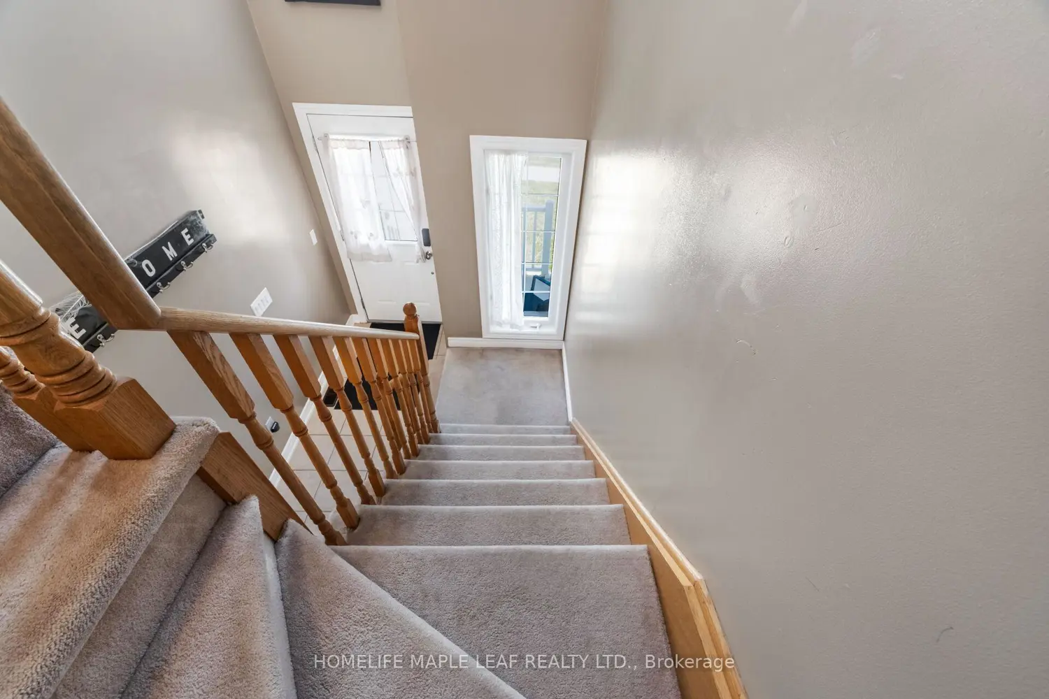 Additional image 11 of 420 Orvis Crescent