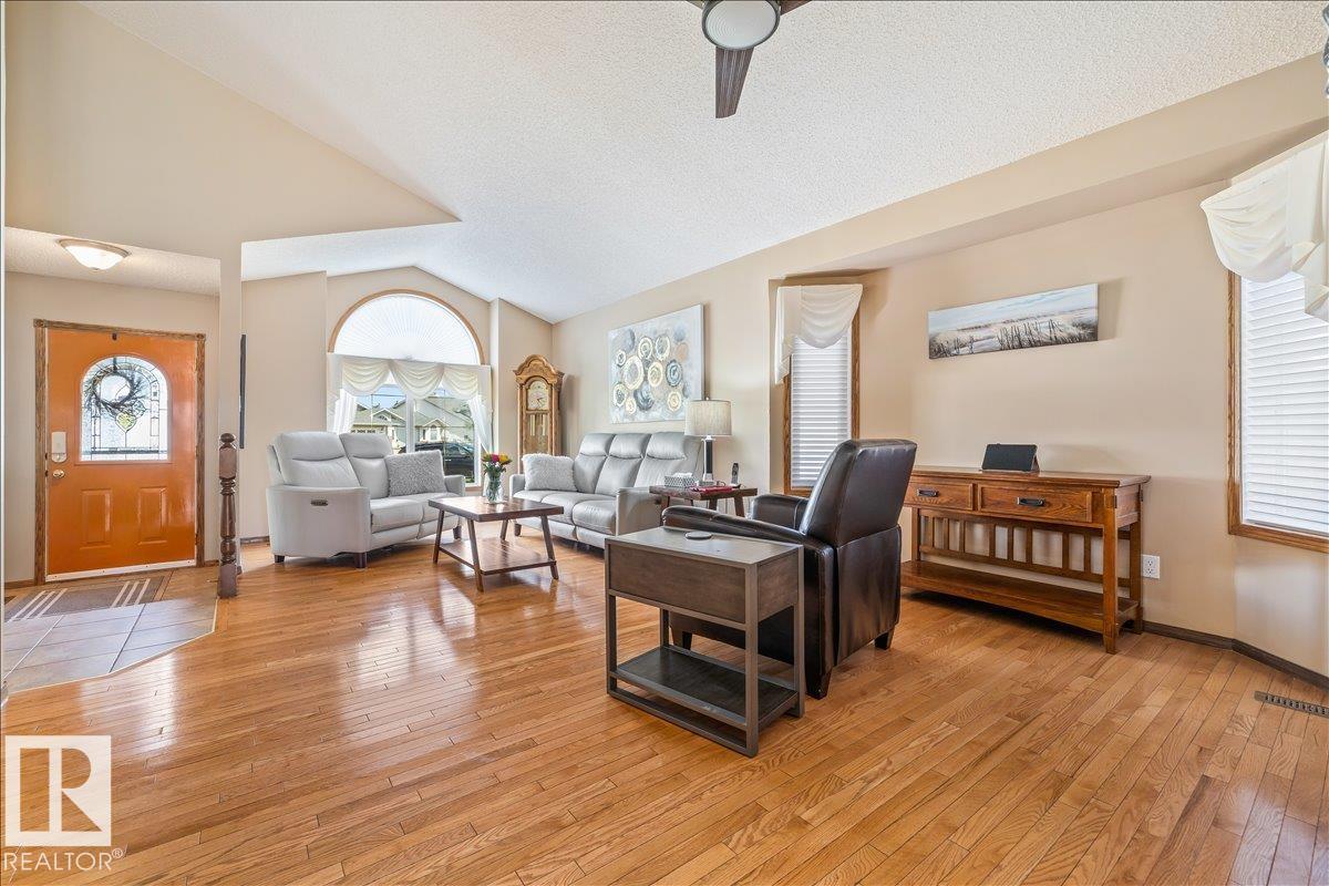 Additional image 5 of 5611 152b Avenue NW, Edmonton, AB, T5A4X8