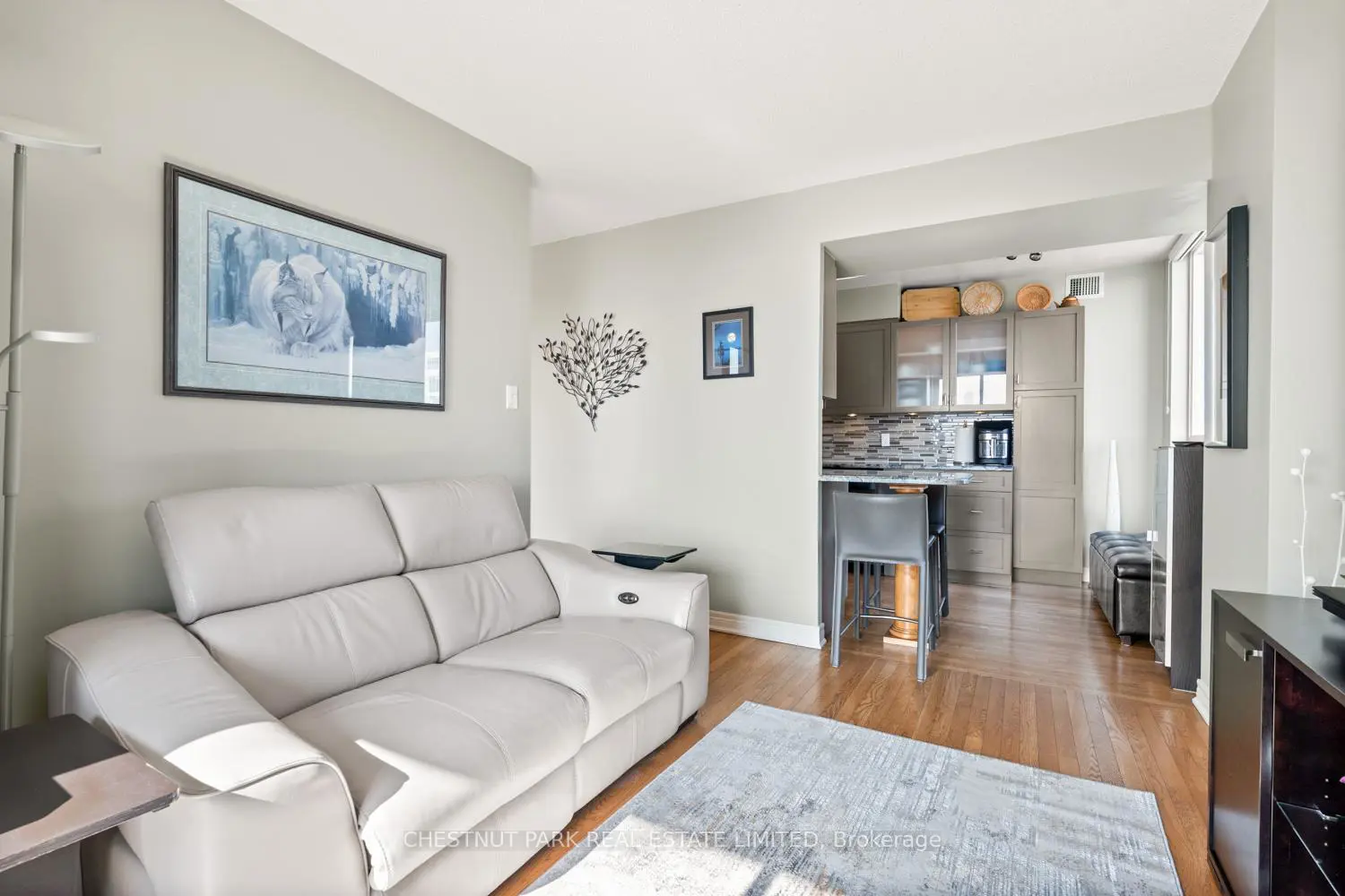 Additional image 10 of 35 Merton Street 1606