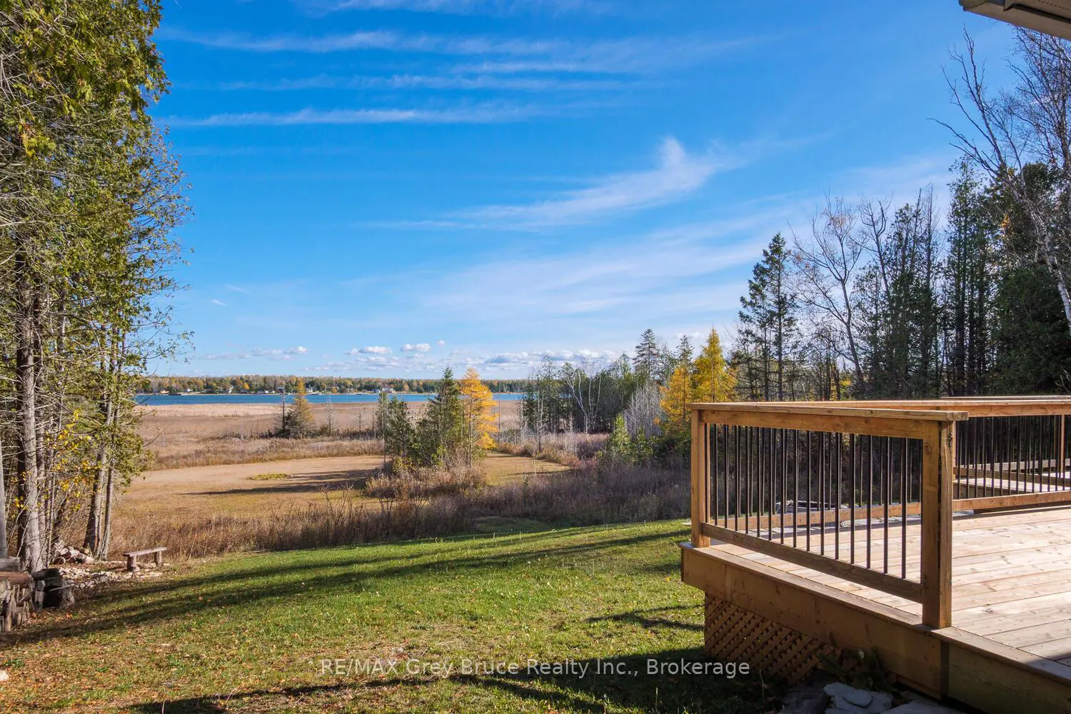 Additional image 15 of 109 Widgeon Cove Road
