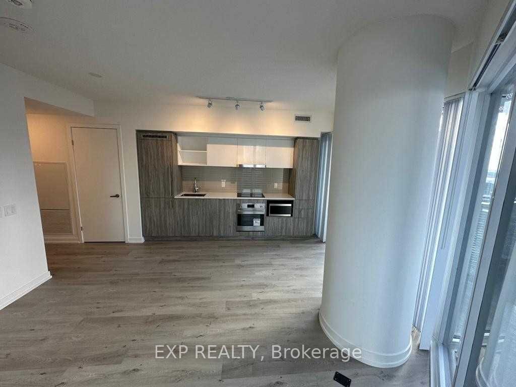 Additional image 3 of 2515-138 Downes Street, Toronto, ON, M5E 0E4