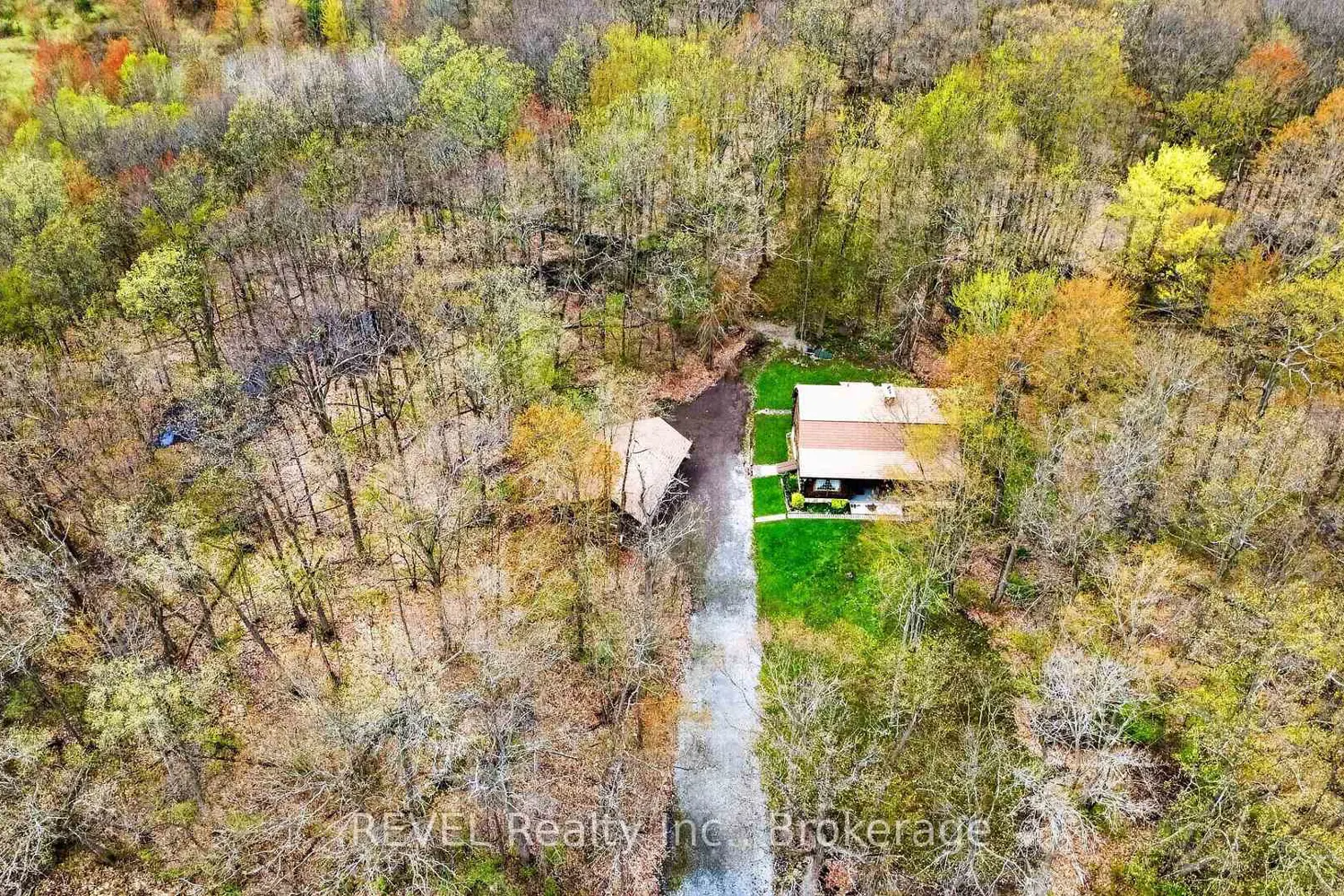 Additional image 5 of 2377 Ott Road