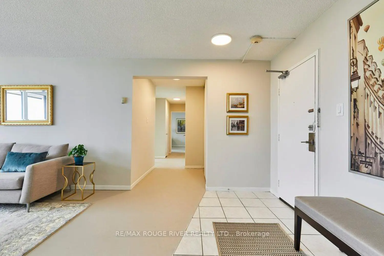 Additional image 3 of 1210 Radom Street 708