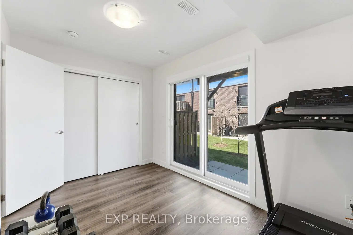 Additional image 16 of 19 Markle Crescent