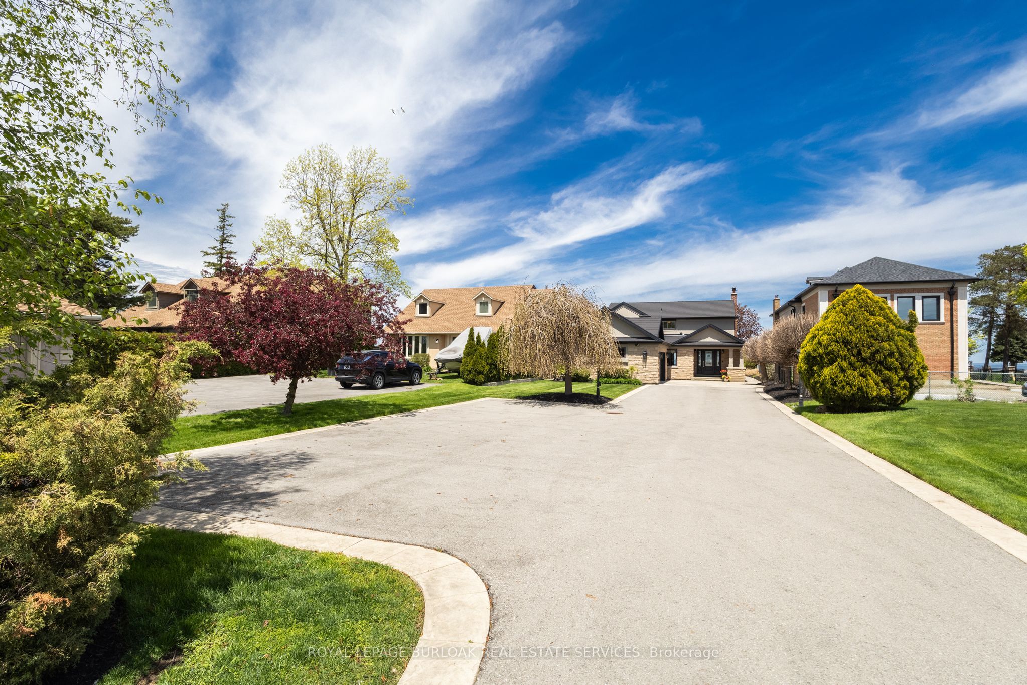 Additional image 5 of 97 Lakeview Drive, Hamilton, ON, L8E 5A6
