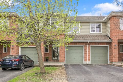 Additional image 7 of 181 Bradwell Way, Ottawa, ON, K1T 4J4