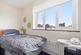 Additional image 10 of Mountview Close, Basildon SS16