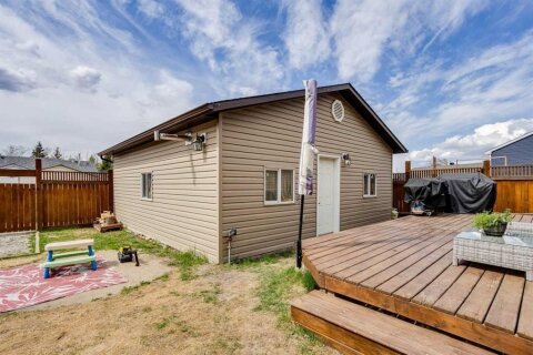 Additional image 8 of 341 Bird Crescent, Fort Mcmurray, AB, T9H 4T4