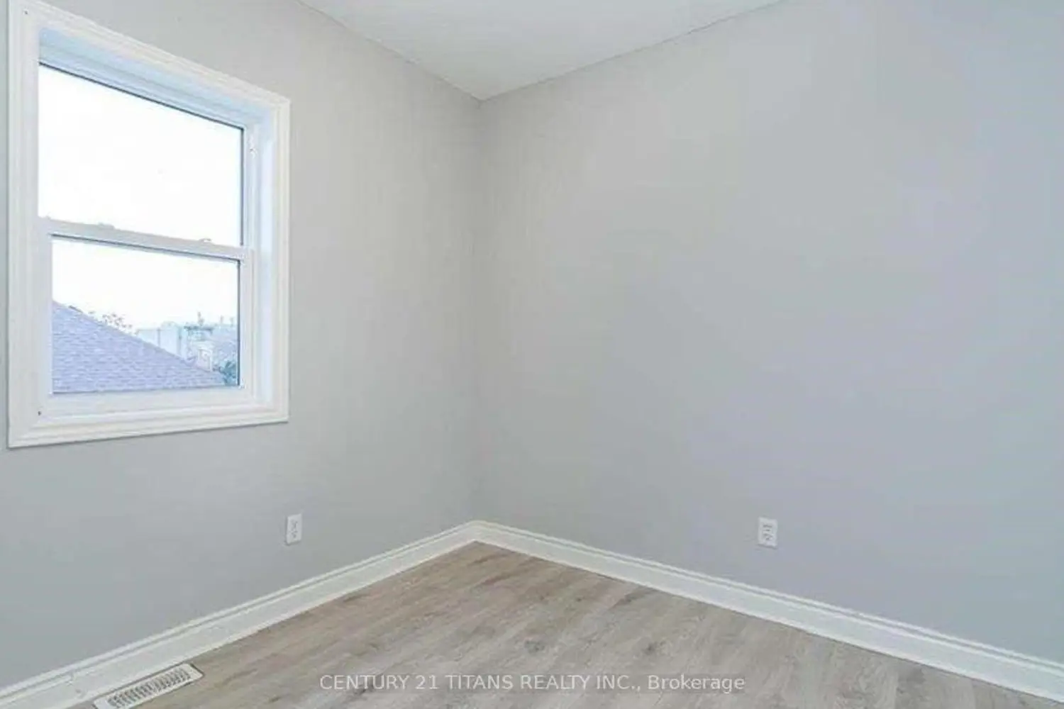 Additional image 16 of 757 King Street