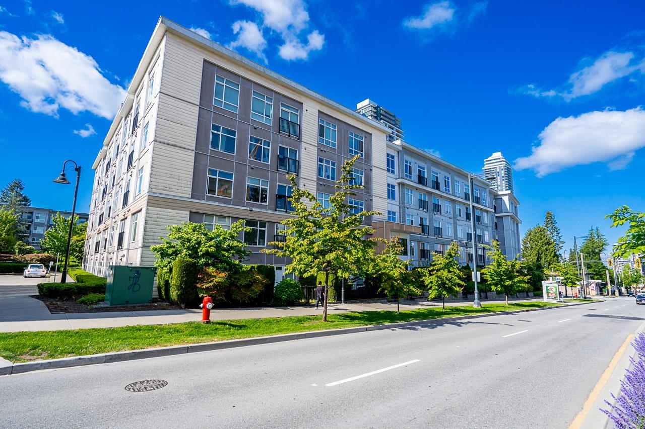 Additional image 2 of 103-13728 108 Avenue, Surrey, BC, V3T 0G2