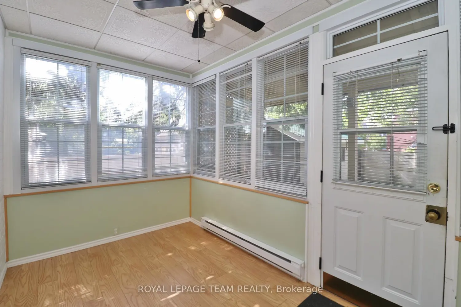 Additional image 13 of 438 Parkdale Avenue