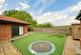 Additional image 25 of Tomlinson Way, Ruskington, Sleaford, Lincolnshire, NG34