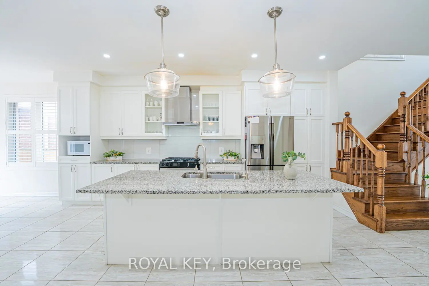 Additional image 6 of 348 Equestrian Way