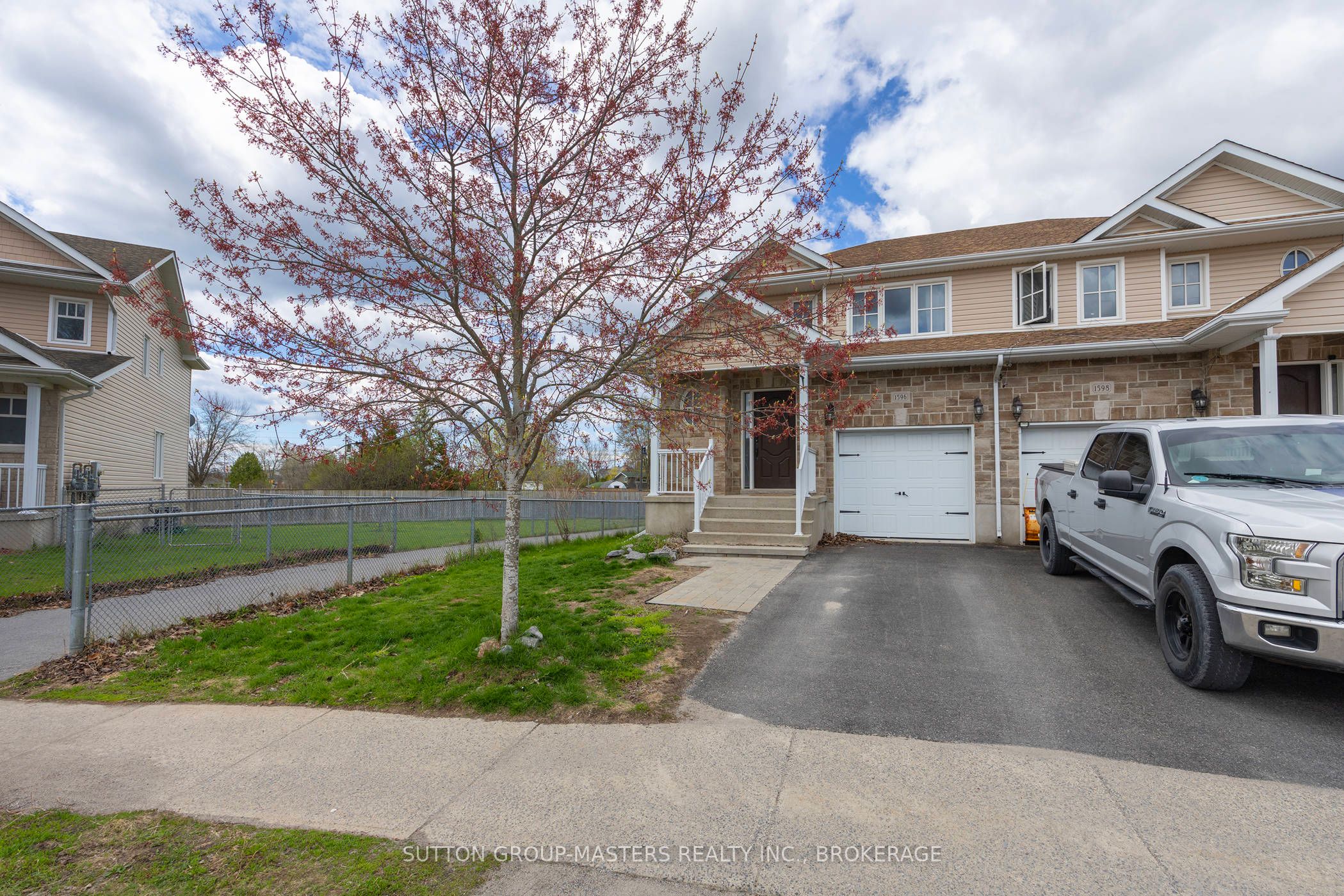 Additional image 3 of 1596 Crimson Crescent, Kingston, ON, K7P 0J3