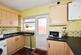 Additional image 3 of Mapleton Road, Wigston, Leicestershire, LE18