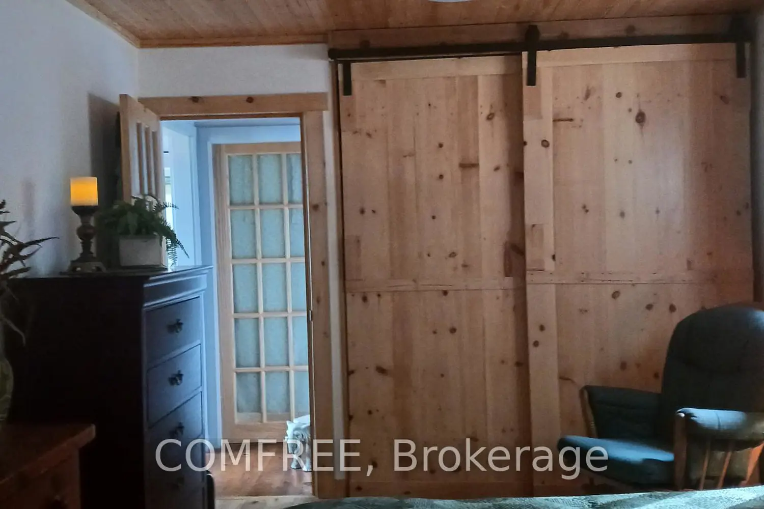 Additional image 8 of 1005 Hoyle Lane