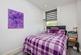 Additional image 8 of Priory Road, St. Austell, Cornwall, PL25