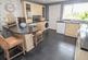 Additional image 7 of 6 Craig Avenue, Tain