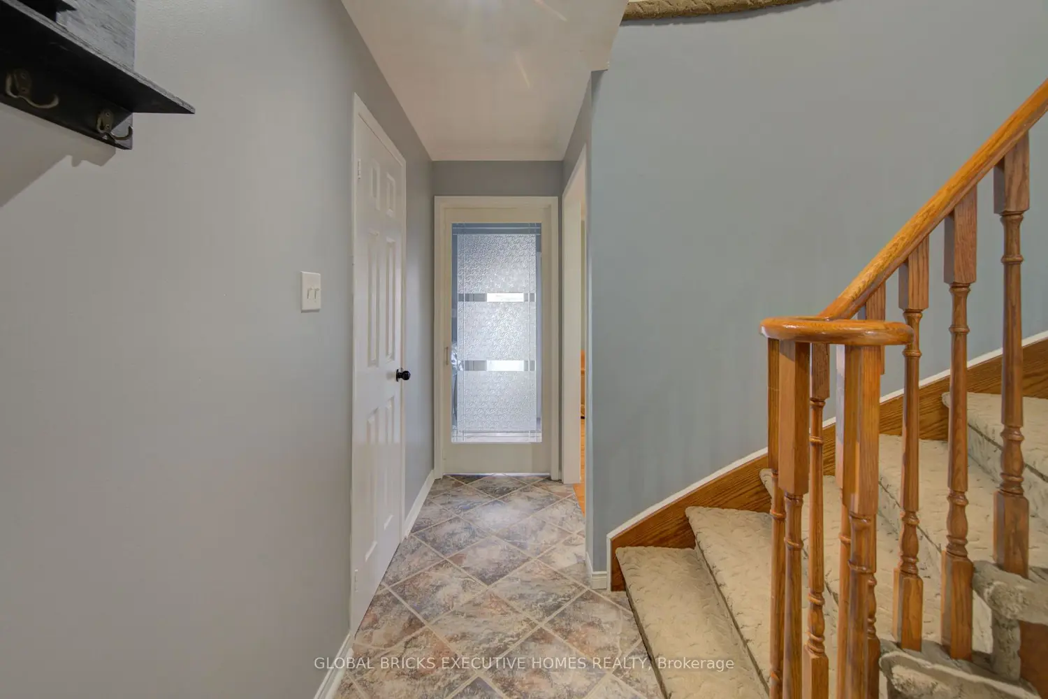 Additional image 8 of 35 Attwood Drive