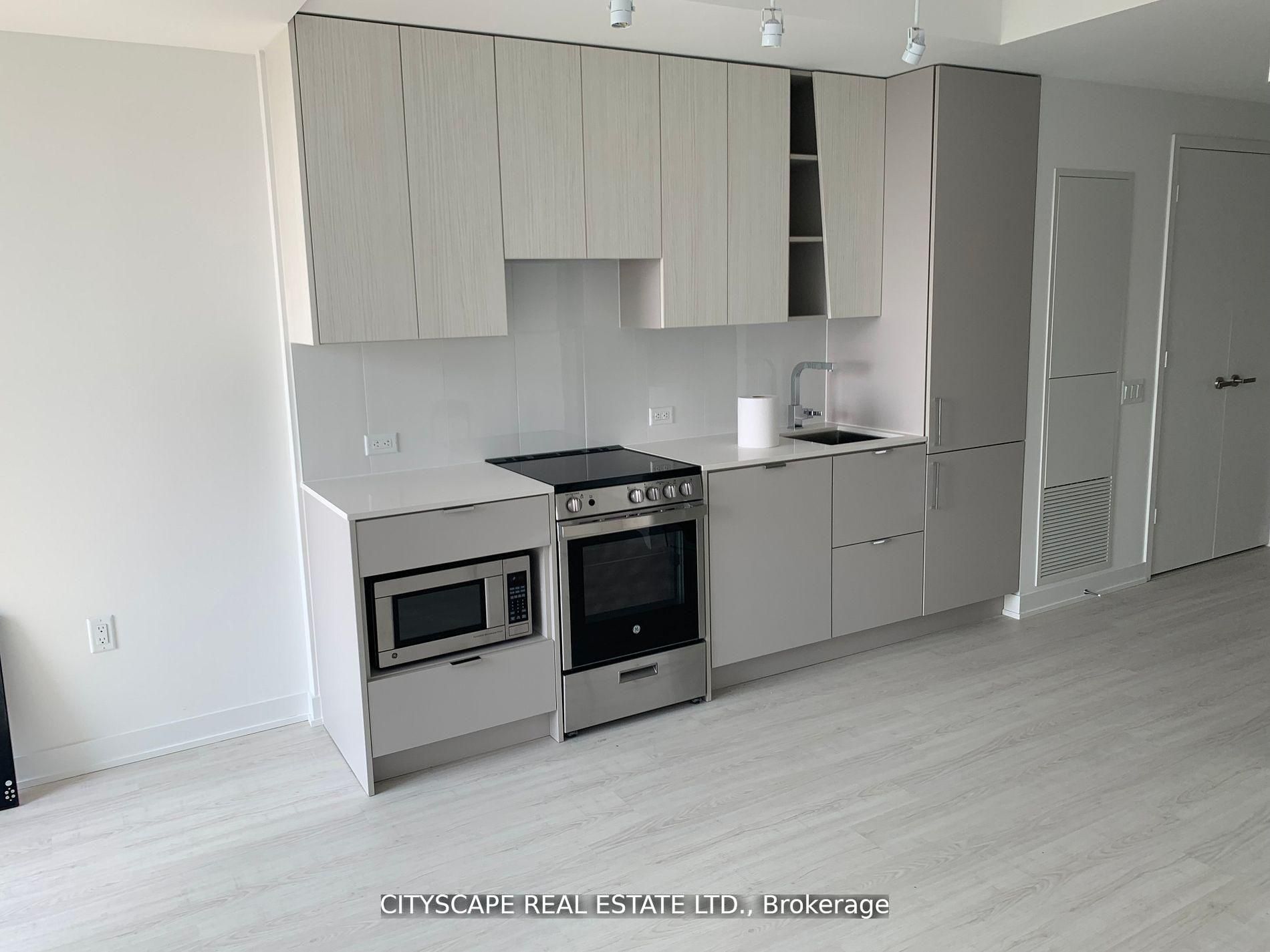 Additional image 2 of 1507-3883 Quartz Road, Mississauga, ON, L5B 0M4