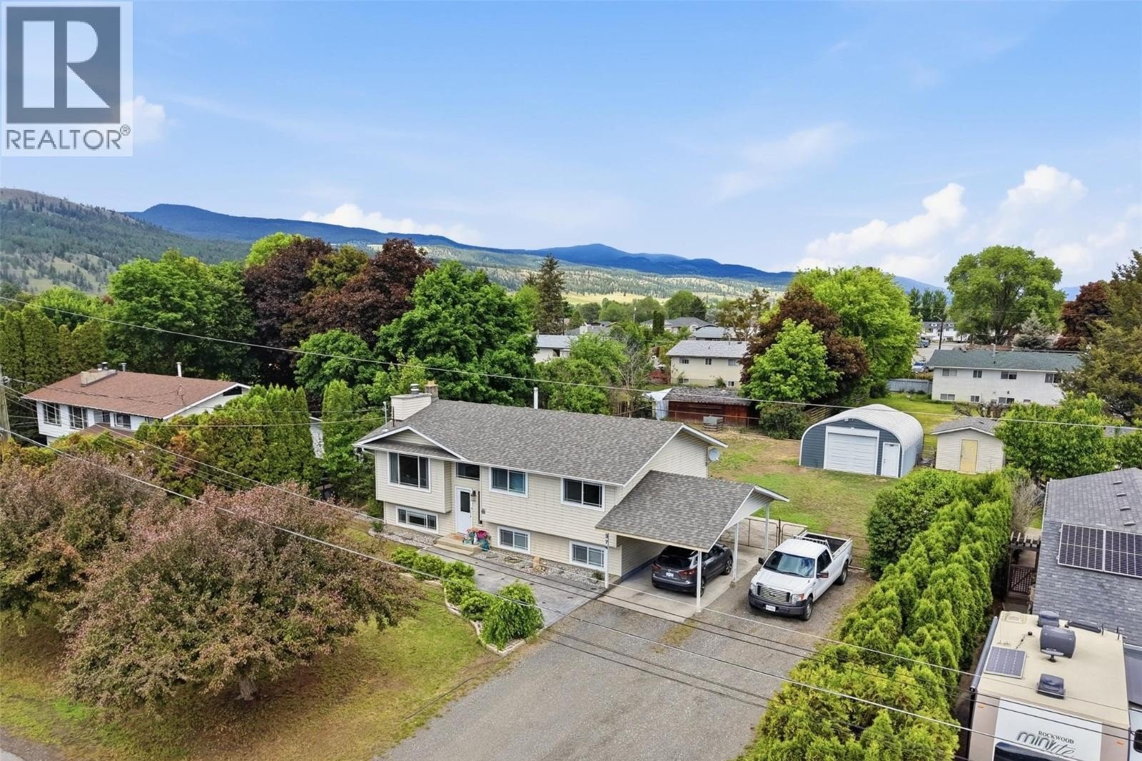 Additional image 7 of 374 Chilco Avenue, Kamloops, BC, V2H1L9