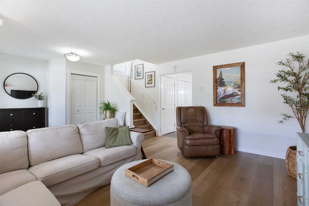 Additional image 6 of 130 Luxstone Way SW, Airdrie, AB, T4B 0H6