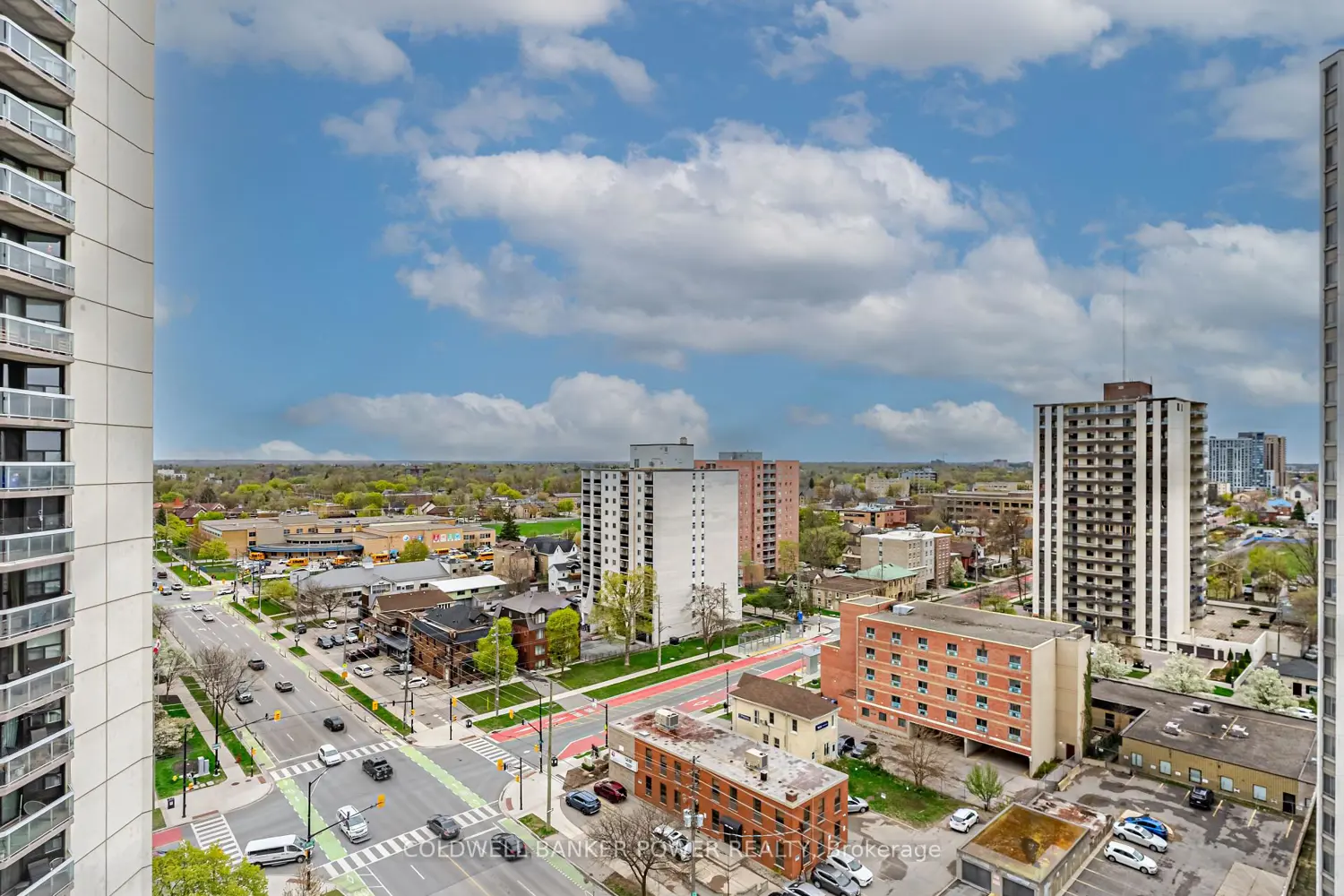 Additional image 9 of 323 Colborne Street 1604