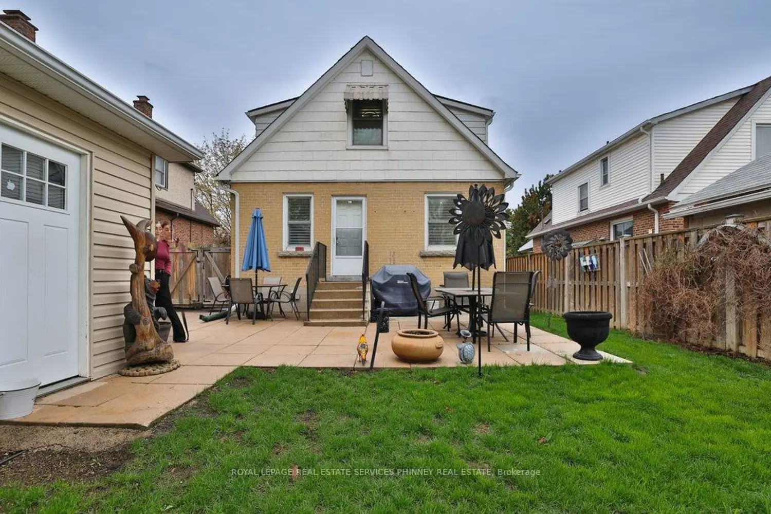 Additional image 17 of 233 Glenholme Avenue