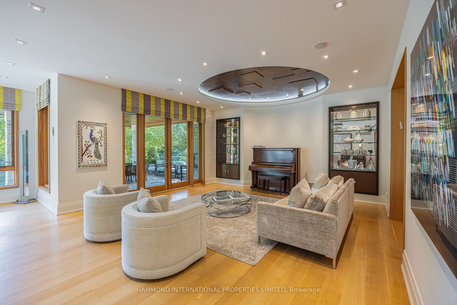 Additional image 6 of 7 Oxbow Road, Toronto, ON, M3B 1Z9