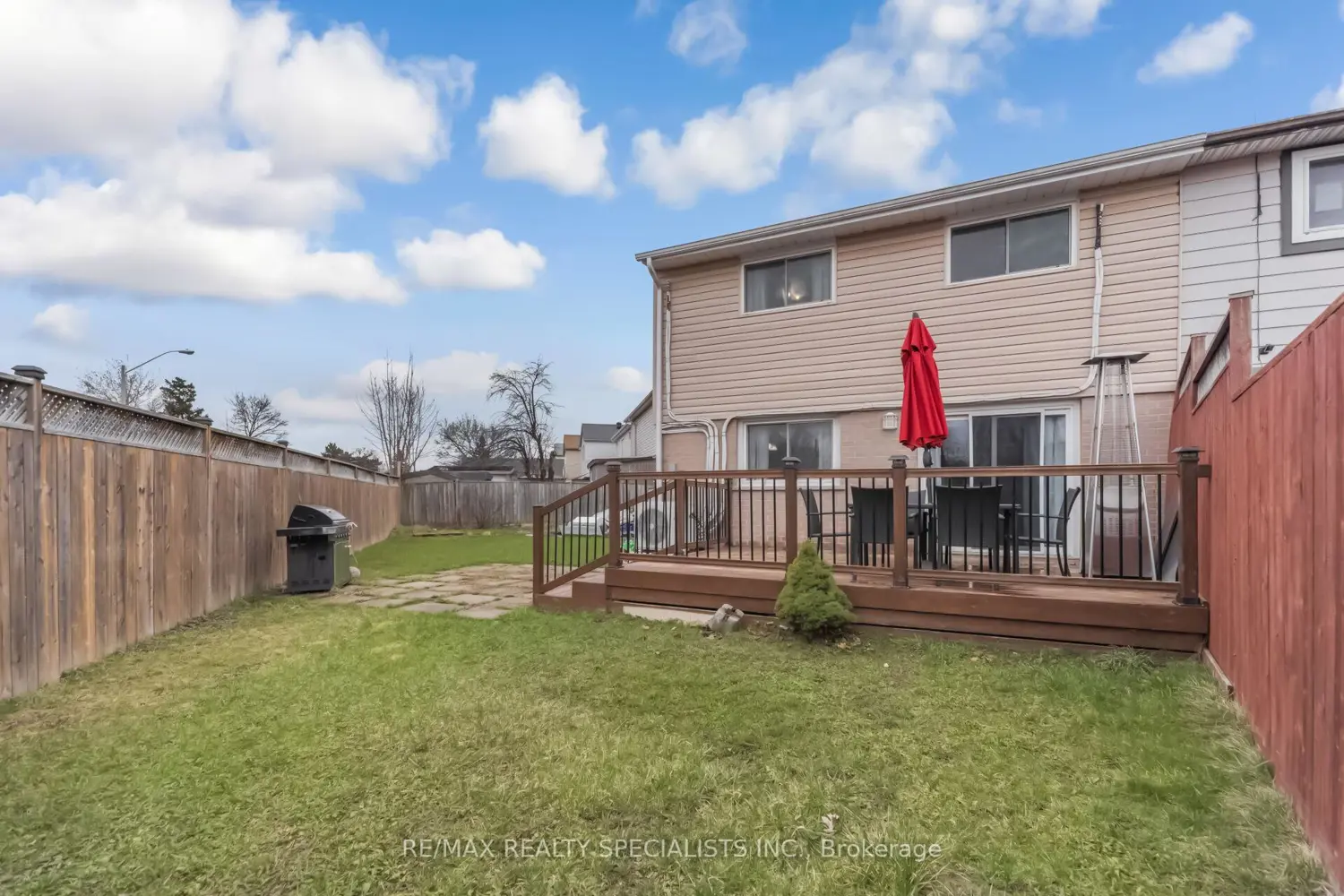 Additional image 19 of 8 Grantbrook Court