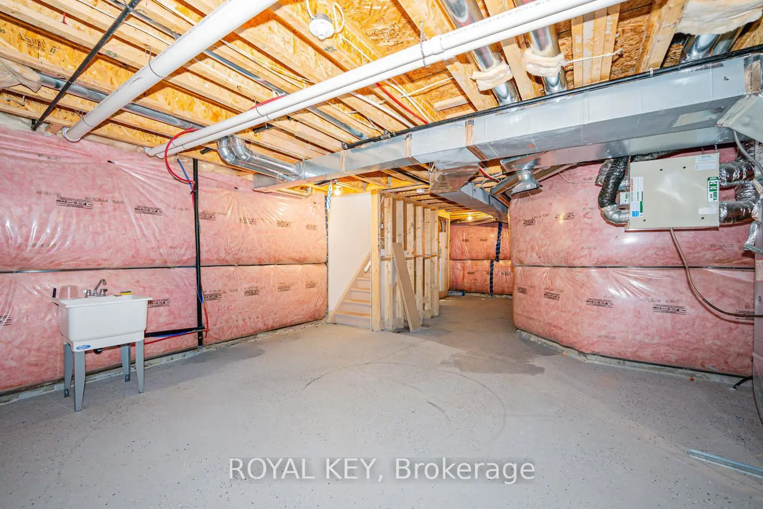 Additional image 19 of 348 Equestrian Way