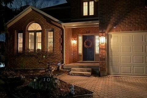 Additional image 7 of 10 Endicott Drive, St. Catharines, ON, L2S 3R6
