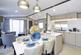 Buy To Let Three Years No Site Fees