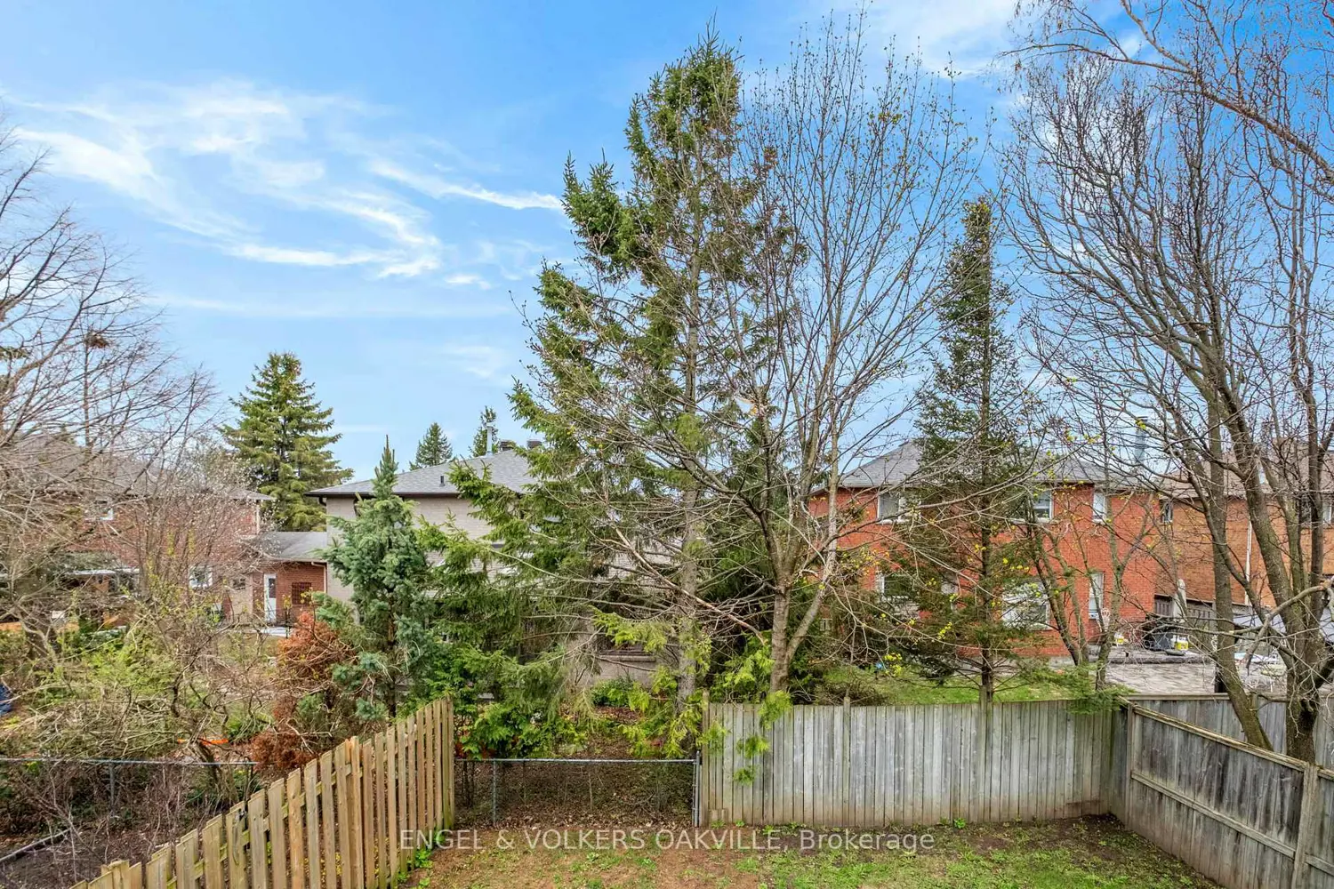 Additional image 9 of 30 Porritt Street