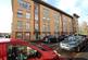 Ellis Street, Manchester M15