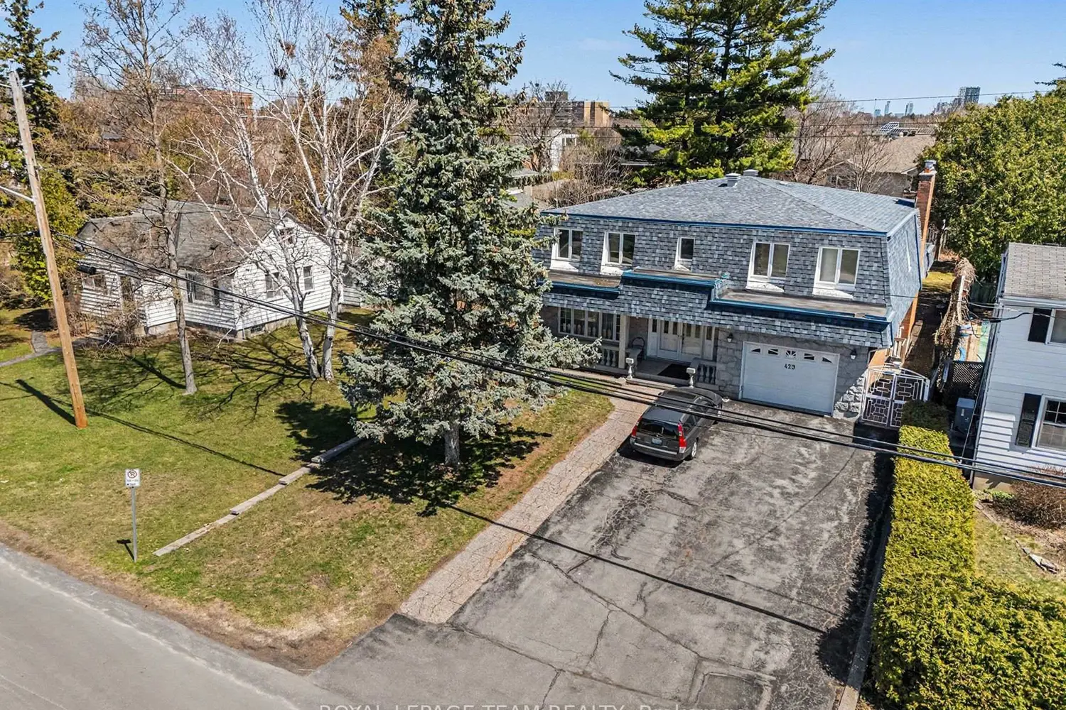 Additional image 5 of 429 Ancaster Avenue