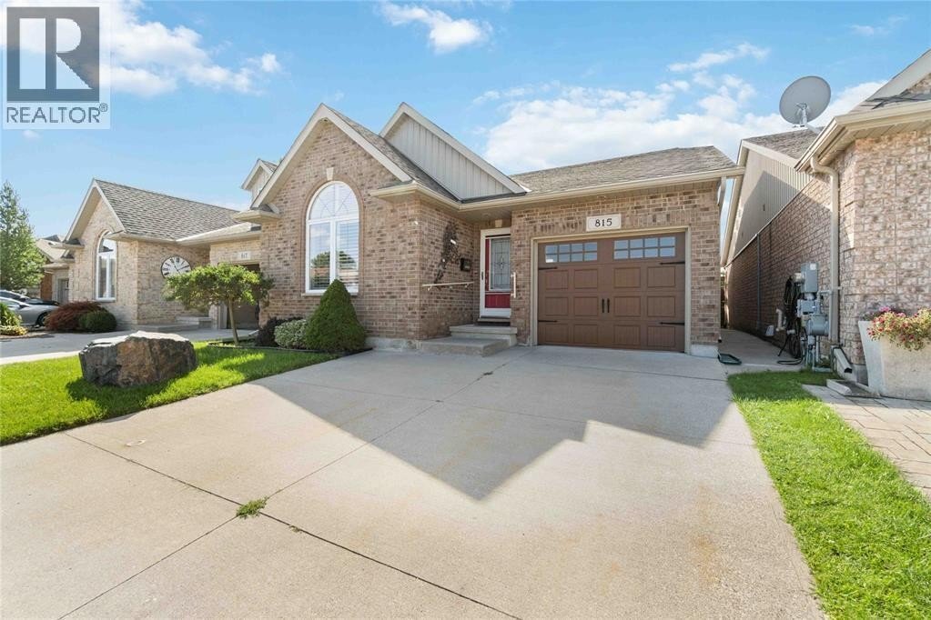 Additional image 8 of 815 Carriage Way, Sarnia, ON, N7W0A5