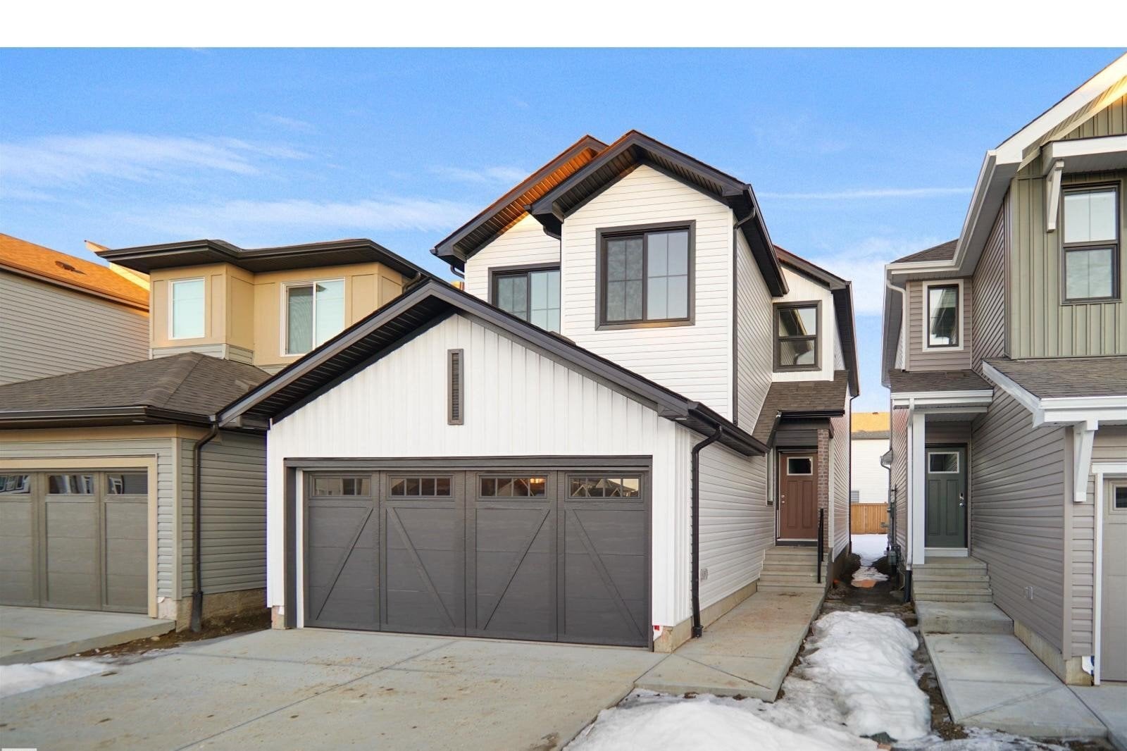 Additional image 7 of 30 Nerine Crescent, St. Albert, AB, T8N7Z7