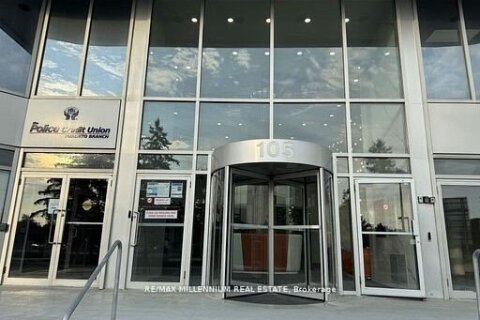 Additional image 8 of 728-105 Gordon Baker Road, Toronto, ON, M2H 3P8
