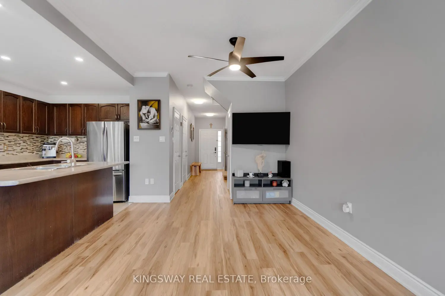 Additional image 17 of 243 Southbrook Drive
