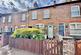 Additional image 19 of Edward Street, High Town, Luton, Bedfordshire, LU2 0NF