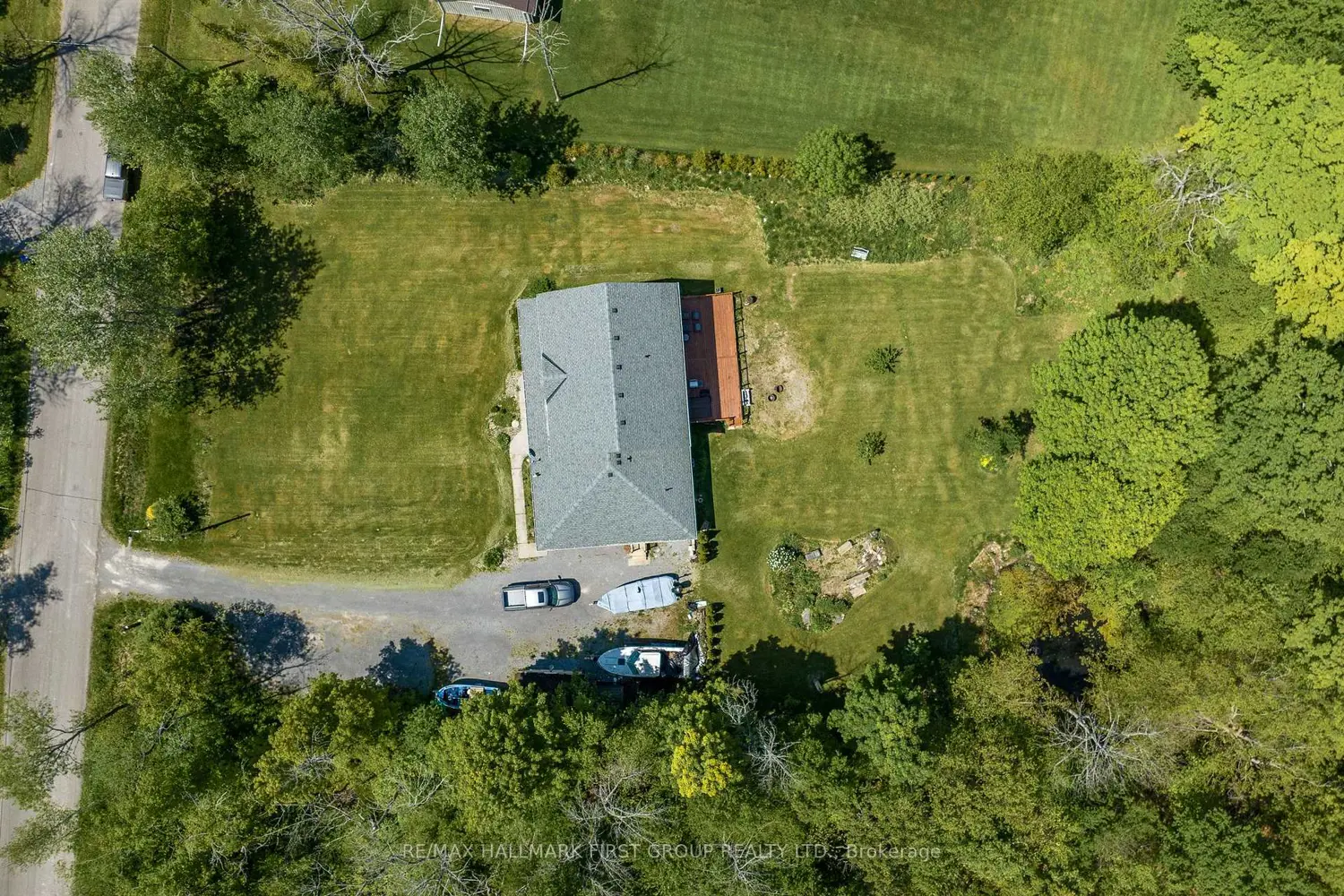 Additional image 13 of 137 Stewart Road