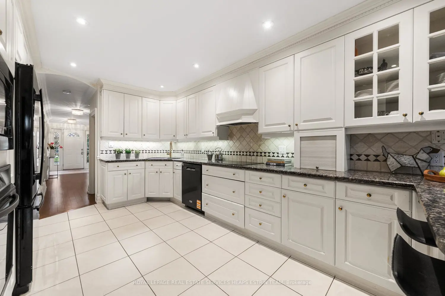 Additional image 7 of 304 Heath Street