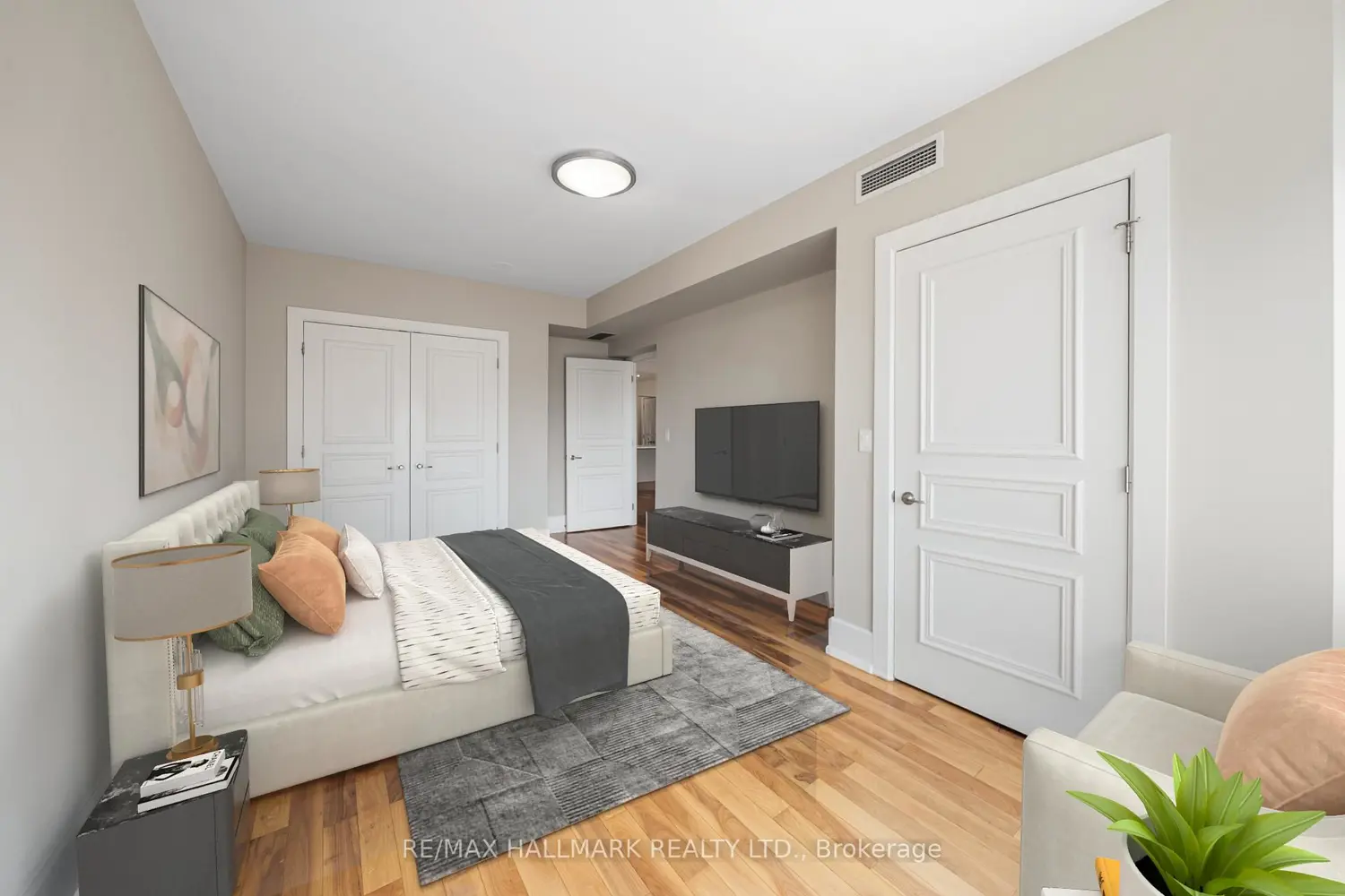 Additional image 13 of 660 Sheppard Avenue 601