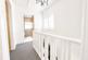 Additional image 18 of Pine View Drive, Heswall, Wirral, CH61