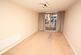 Additional image 3 of Arbor House, Orpington BR6